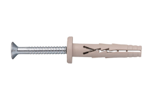 Afbeelding - https-www-ez-catalog-nl-Asset-0fc53fe081b44eb6948cf5b51f7f998b-ImageFullSize-71334-main-jpg